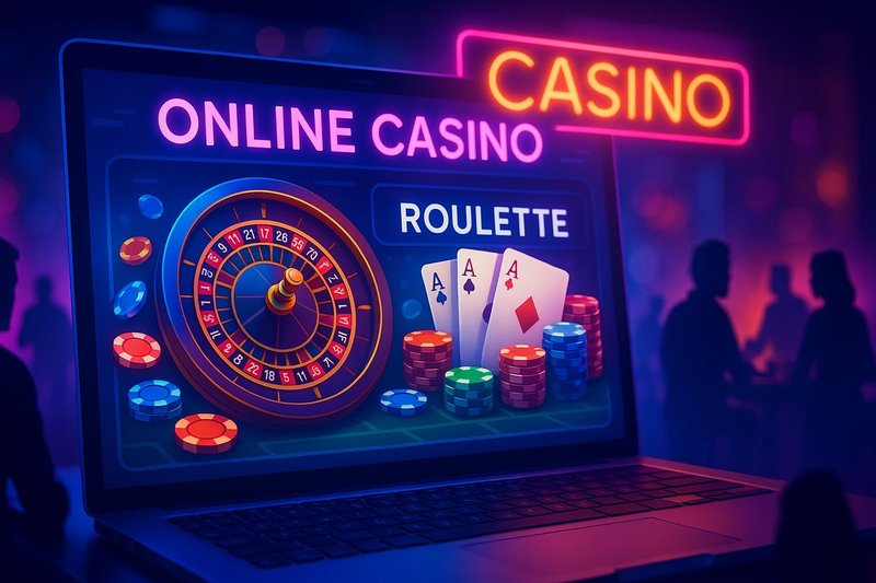 Explore Thrilling Wins at Lolajack Casino UK Today
