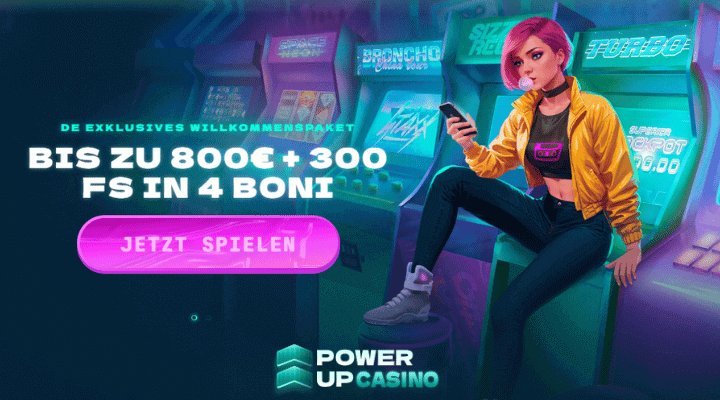 Ein Problem, das wir alle kennen