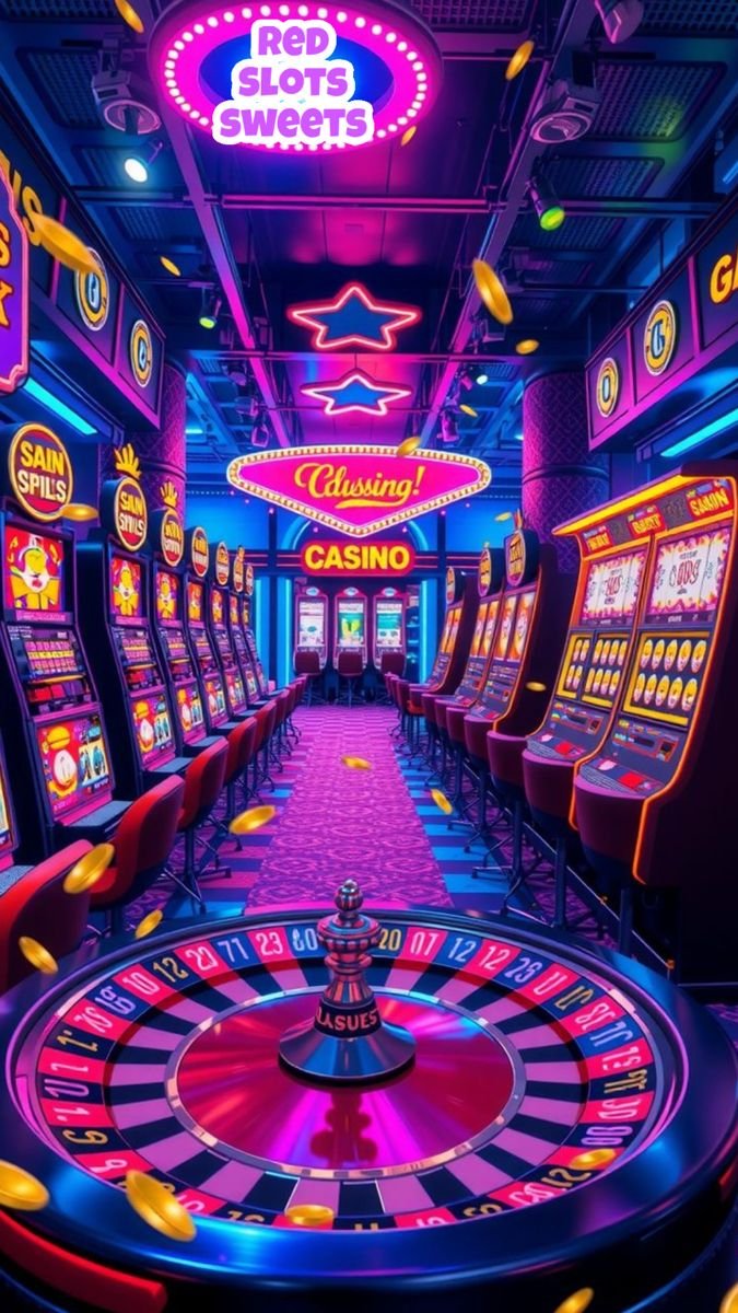 Welcome to the Magicwin Casino Review