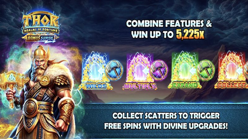 Do I really have to wait 24 hours for a withdrawal at Odin Fortune?