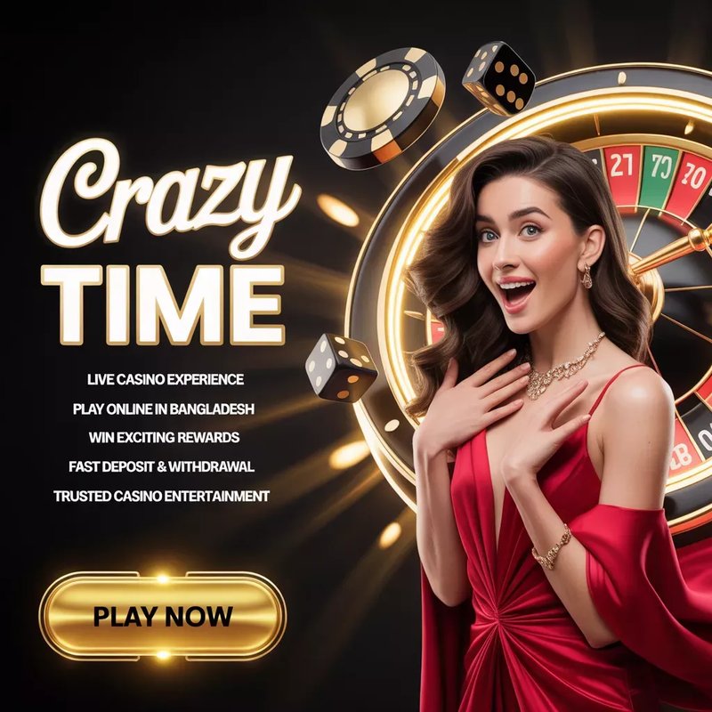 Did you know Magic Win Casino throws a 100‑% match bonus up to £500 on the first deposit? That’s a lot of extra chips to start with.